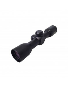 Cannocchiale Primary Arms... 2