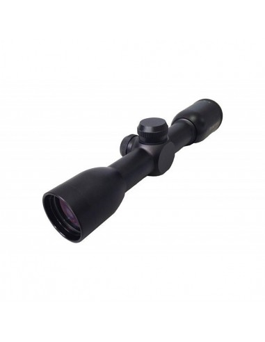 Cannocchiale Primary Arms 6x32 SFP -...