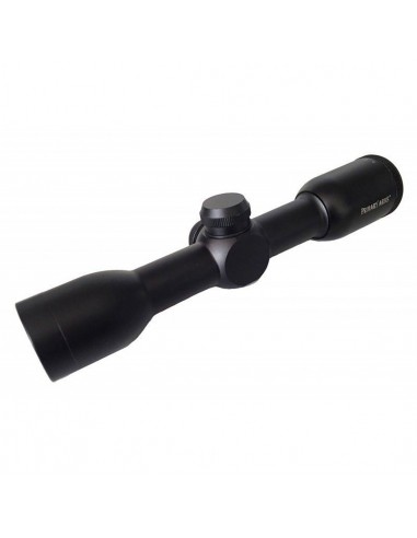 Cannocchiale Primary Arms 6x32 SFP -...