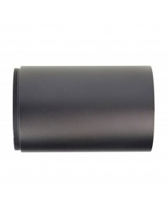 Parasole 4-16x - PRIMARY ARMS