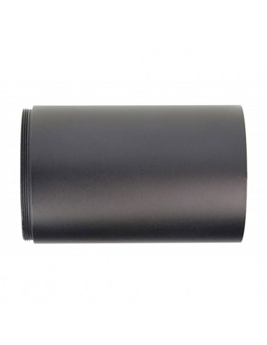 Parasole 4-16x - PRIMARY ARMS