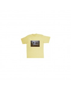 T-shirt scena di caccia by...