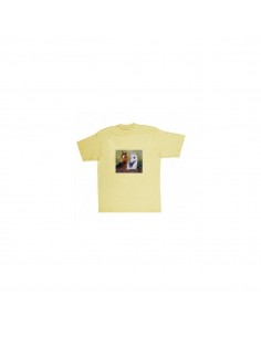 T-shirt cavalli by R....