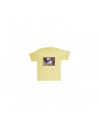 T-shirt cavalli by R. BIANCHI - UDB
