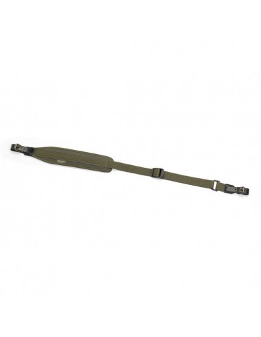 Cinghia Carabina Red Rock Regolabil -...