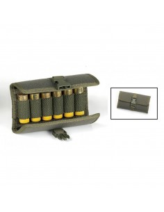 Bolsa para rifle Red Rock -...