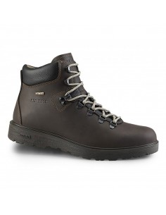 Scarponcino Dakar Marrone -...