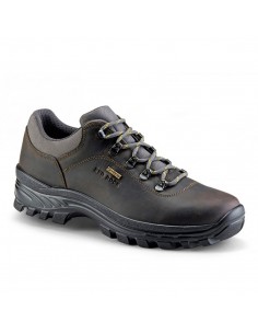 Scarpa Trekking Marrone...