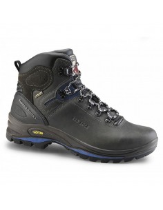 Bota Spo-Tex Dakar...