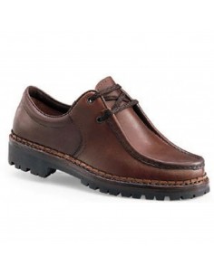 Mocassin amphibie T.Moro -...