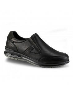 Mocasín Avon Negro...