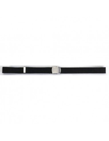 Cintura Nera Percussion - PERCUSSION
