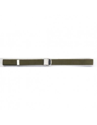 Ceinture de Percussion Verte -...