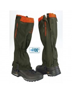 Polainas Ripstop 1200...