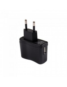 Adaptador de red USB de 230...