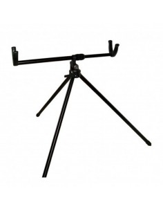 CAMUFLAJE TARGET -... 2