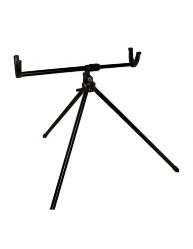 CAMUFLAJE TARGET - MECCANICA VADESE