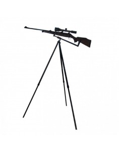 CAMUFLAJE TARGET -...