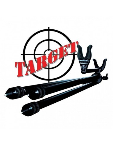 TARGET CAMOUFLAGE - MECCANICA VADESE