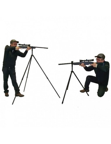SNIPER CAMOUFLAGE - MECCANICA VADESE