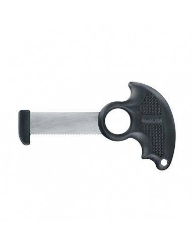 Coltello Hunting SET 50.735 - WALTHER