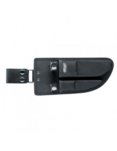 Coltello Hunting SET 50.735 - WALTHER