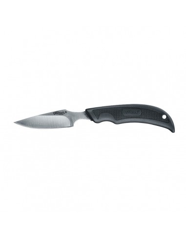 Coltello Hunting SET 50.735 - WALTHER