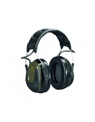 Cuffa da Tiro 3M™ ProTac™ Hunter -...