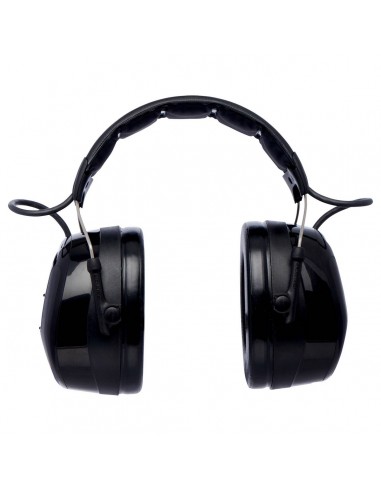 Cuffia da Tiro 3M™ ProTac™ Shooter -...
