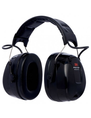Cuffia da Tiro 3M™ ProTac™ Shooter -...