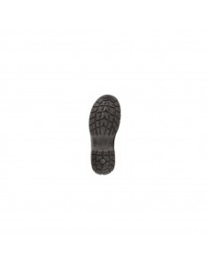 Bota de piel WALKER 2 - DEMAR 2
