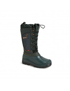 Botte haute Hunter Pro - DEMAR