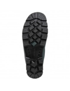 Stivale alto hunter pro -... 2