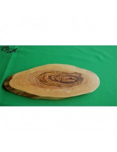 TAGLIERE RUSTICO PICCOLO - RB