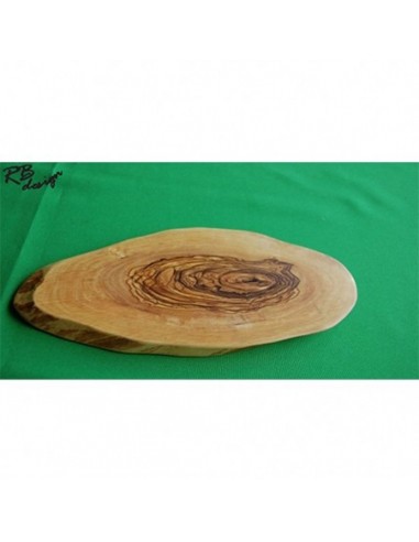 TAGLIERE RUSTICO PICCOLO - RB