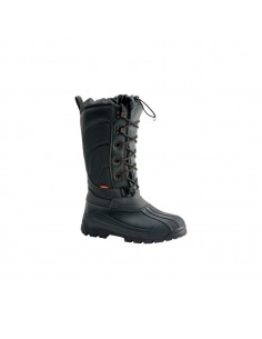 Botte haute Hunter Pro L -...