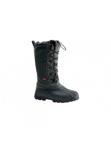 Hunter Pro L High Boot - DEMAR