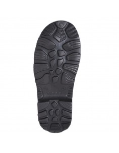 Bota Yetti Classic A - DEMAR 2