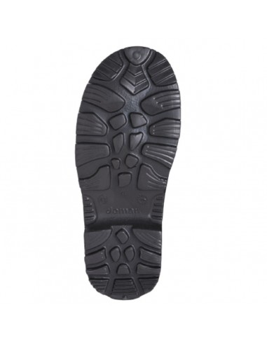 Scarpone Yetti Classic A - DEMAR
