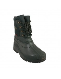 Botte canadienne Trop 2 -... 2