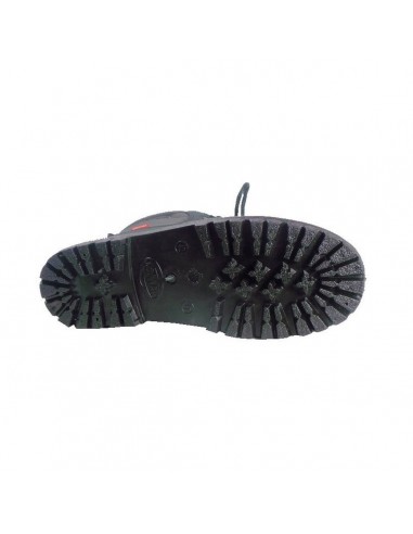 Bota Canadian Trop 2 - DEMAR
