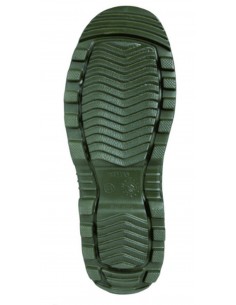 Nouvelle botte super légère... 2