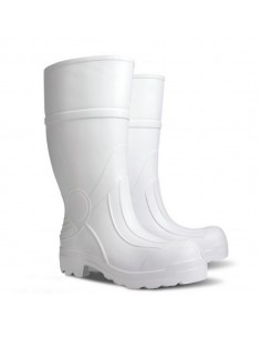 Botte Superlight Predator...