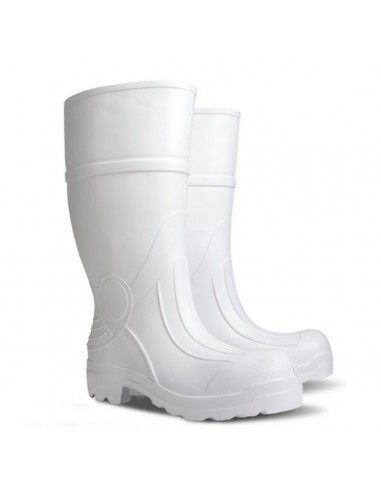 Bota Predator XL superligera - DEMAR
