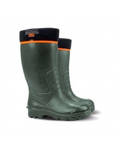 Stivale superleggero New...