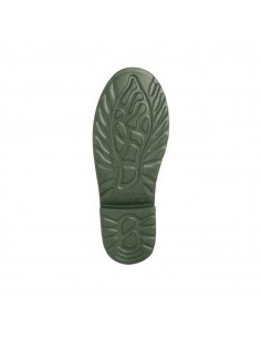 Bota baja impermeable Luna... 2