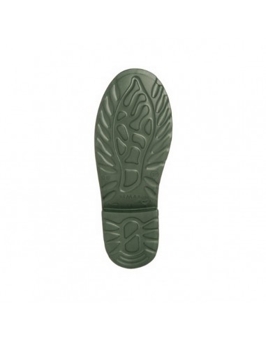 Botte basse imperméable Luna B - DEMAR