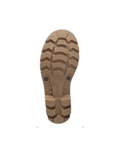 Stivaletto alto Grander -... 2