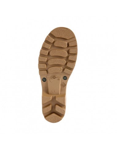 Grand CHEST Waders boot - DEMAR