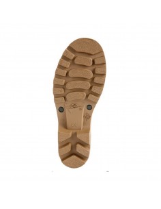 Bota Grand Waders - DEMAR 2